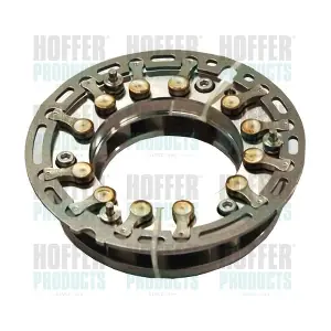 HOFFER 6500505