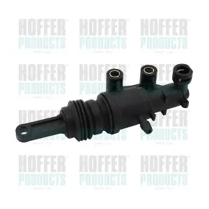H805100 HOFFER