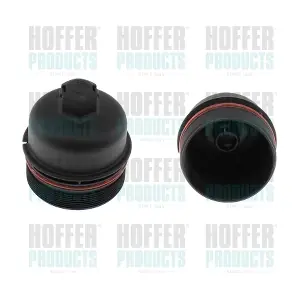 8021721 HOFFER