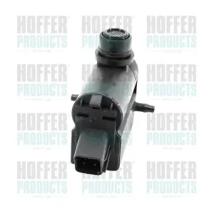7500210 HOFFER