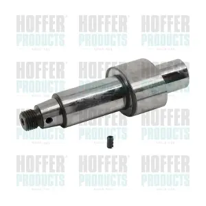 80298271 HOFFER