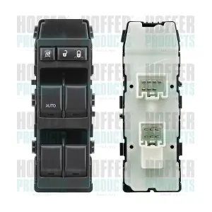 56040691AC JEEP