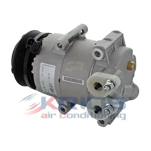 K18073A HOFFER