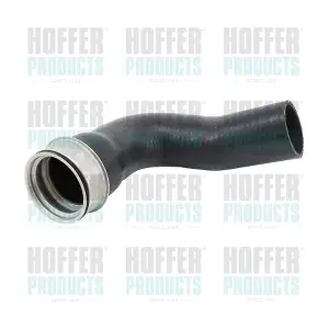 96612 HOFFER