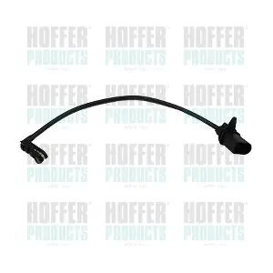 212163 HOFFER
