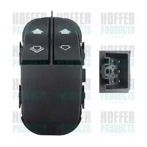 2106202 HOFFER