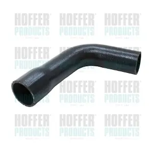961007 HOFFER