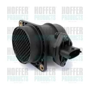 HOFFER 7516038