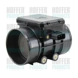 7516423 HOFFER
