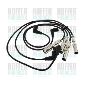101016 HOFFER