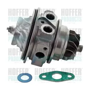 65001445 HOFFER