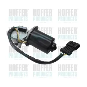 H27161 HOFFER