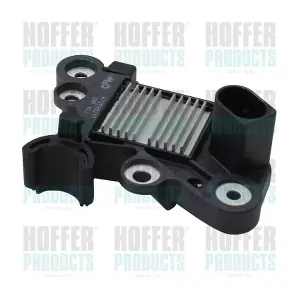 52347 HOFFER