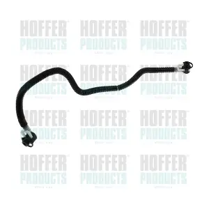 80298603 HOFFER