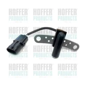 7517953 HOFFER