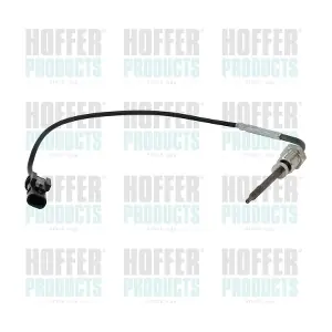 7452494 HOFFER