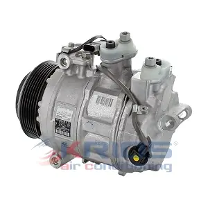 K15410 HOFFER