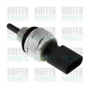 HOFFER 7532189