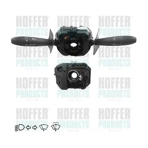 2103034 HOFFER