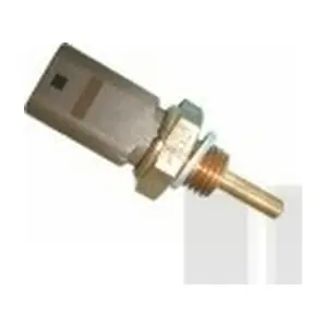 7472099 HOFFER