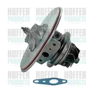 65001305 HOFFER