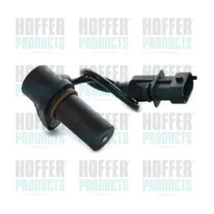 HOFFER 75171250