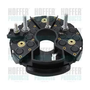 52084 HOFFER