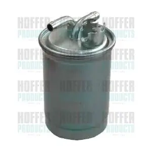 HOFFER 4804