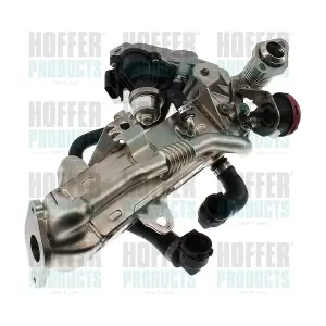 7518804R HOFFER