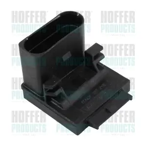 3500230 HOFFER