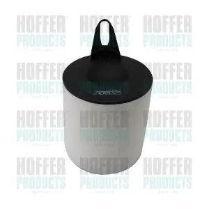 HOFFER 18541
