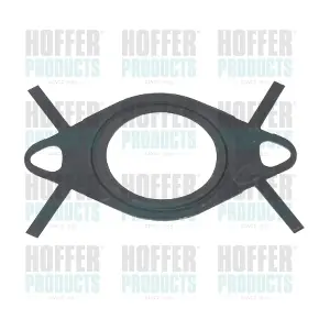 016146 HOFFER