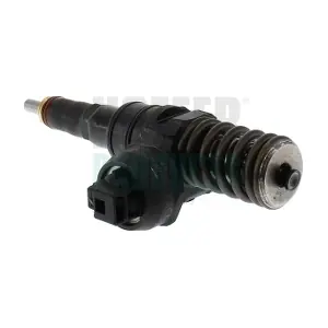 H74674R HOFFER