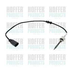 7452310 HOFFER