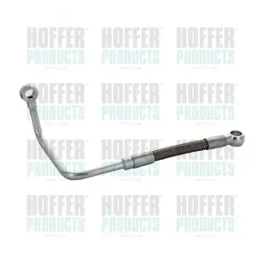 63001 HOFFER