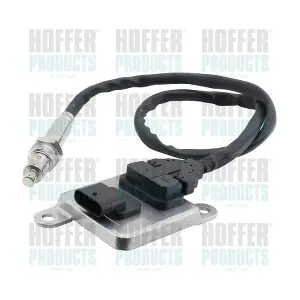 7557201 HOFFER