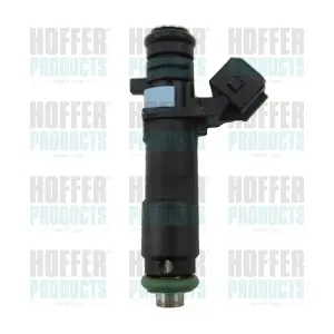 H75114566 HOFFER