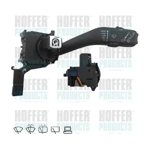 2103405 HOFFER