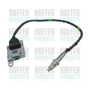 7557026 HOFFER
