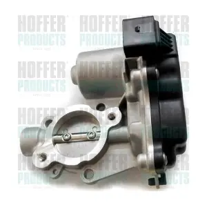 7519292 HOFFER