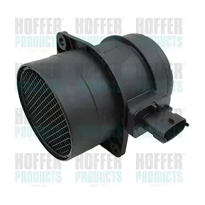 0281006634 BOSCH