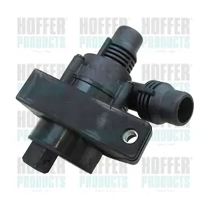 7500080 HOFFER