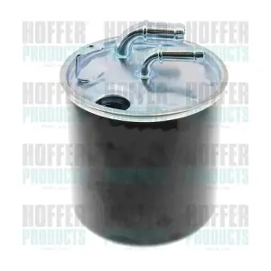 5025 HOFFER