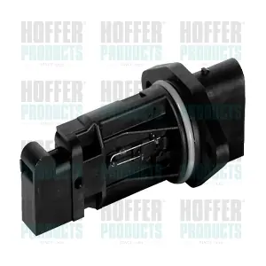 7516253 HOFFER