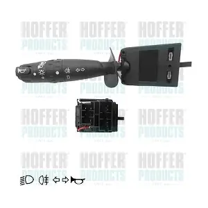 2103192 HOFFER