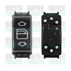 2106325 HOFFER