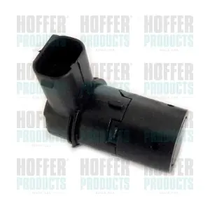 HOFFER 8294556