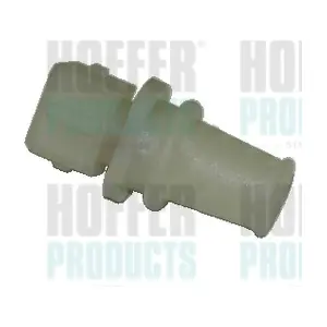 7472142 HOFFER