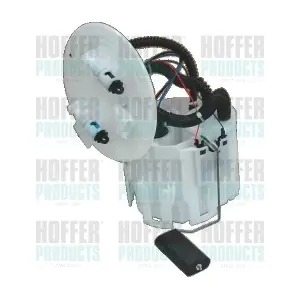 7507051 HOFFER