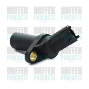 7517441 HOFFER